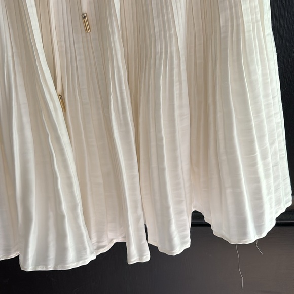 Mustard Seed skort - Picture 3 of 7